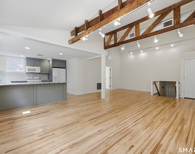 26 Ferry Road - Photo Thumbnail 2