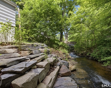 26 Ferry Road - Photo Thumbnail 23
