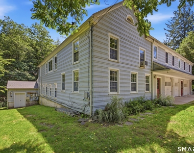 26 Ferry Road - Photo Thumbnail 21