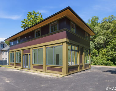 100 Main Street - Photo Thumbnail 17