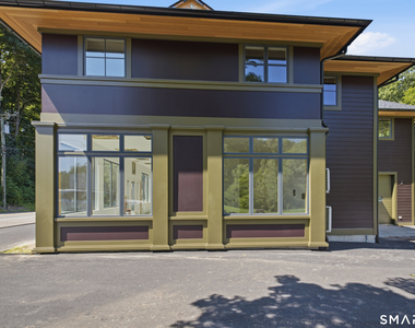 100 Main Street - Photo Thumbnail 18