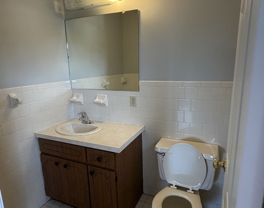 1474 Highland Avenue - Photo Thumbnail 7