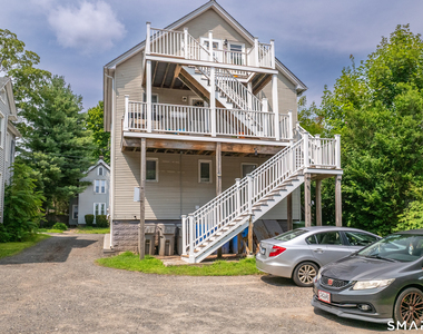 13 Ingraham Place - Photo Thumbnail 8