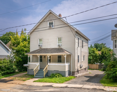 13 Ingraham Place - Photo Thumbnail 5