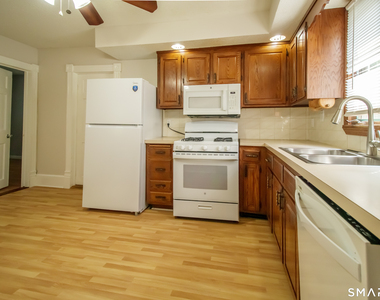 13 Ingraham Place - Photo Thumbnail 13