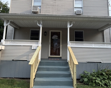 13 Ingraham Place - Photo Thumbnail 2