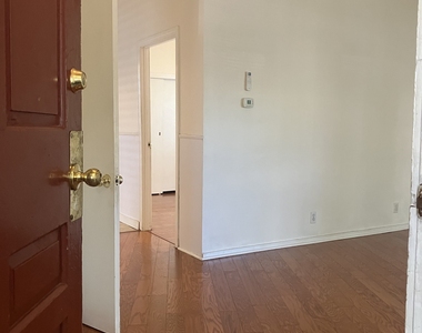 71 Nash Street - Photo Thumbnail 14