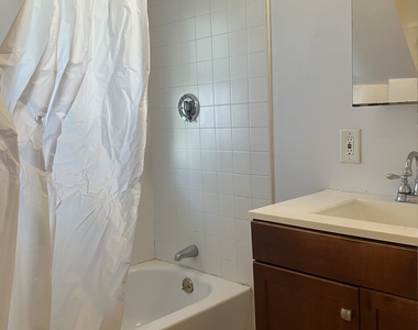 71 Nash Street - Photo Thumbnail 8