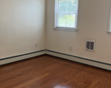 71 Nash Street - Photo Thumbnail 11