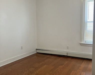 71 Nash Street - Photo Thumbnail 10