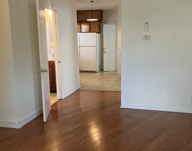 71 Nash Street - Photo Thumbnail 2