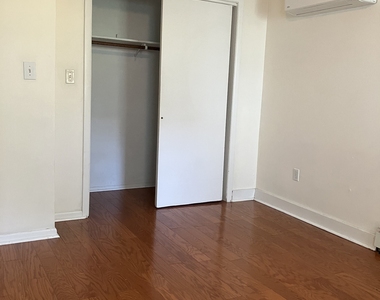 71 Nash Street - Photo Thumbnail 7