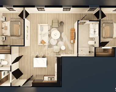 23 Maiden Lane - Photo Thumbnail 1