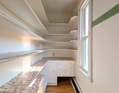 104 Elm Street - Photo Thumbnail 6