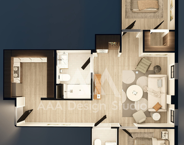 23 Maiden Lane - Photo Thumbnail 5