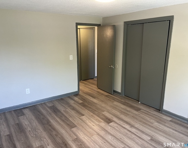 32 Cook Avenue - Photo Thumbnail 7