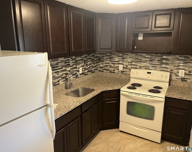 32 Cook Avenue - Photo Thumbnail 1
