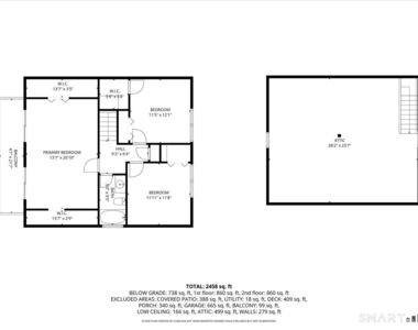 57 Cedar Drive - Photo Thumbnail 25