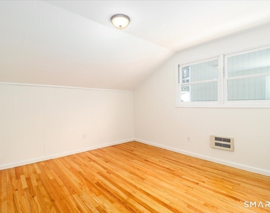 57 Cedar Drive - Photo Thumbnail 15