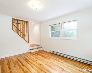 57 Cedar Drive - Photo Thumbnail 9