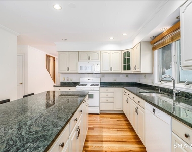 57 Cedar Drive - Photo Thumbnail 12