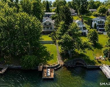 57 Cedar Drive - Photo Thumbnail 1