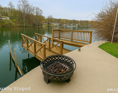 57 Cedar Drive - Photo Thumbnail 4