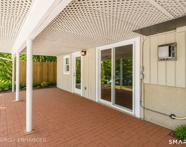 57 Cedar Drive - Photo Thumbnail 21
