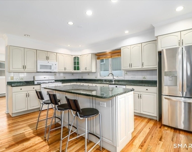 57 Cedar Drive - Photo Thumbnail 11