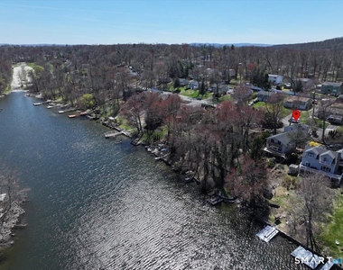 57 Cedar Drive - Photo Thumbnail 22