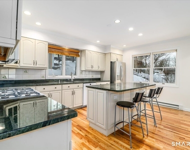 57 Cedar Drive - Photo Thumbnail 10