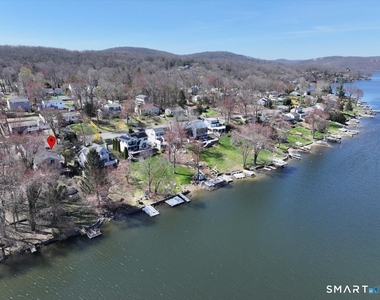 57 Cedar Drive - Photo Thumbnail 23