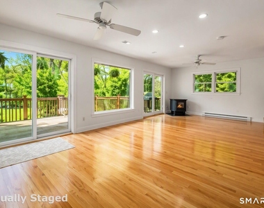 57 Cedar Drive - Photo Thumbnail 7