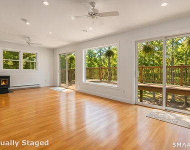 57 Cedar Drive - Photo Thumbnail 8