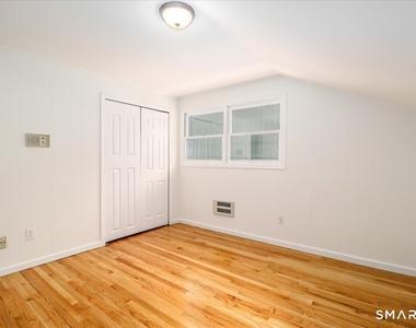 57 Cedar Drive - Photo Thumbnail 14