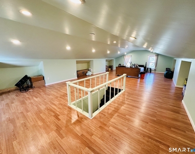 20-22 Lafayette Street - Photo Thumbnail 9