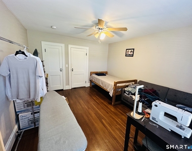 20-22 Lafayette Street - Photo Thumbnail 4