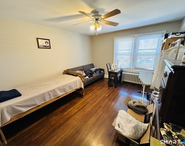 20-22 Lafayette Street - Photo Thumbnail 3