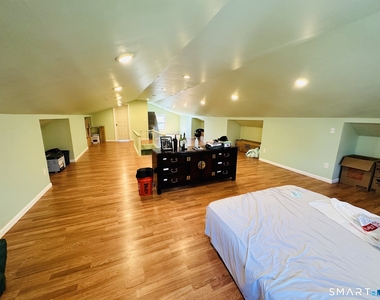 20-22 Lafayette Street - Photo Thumbnail 8