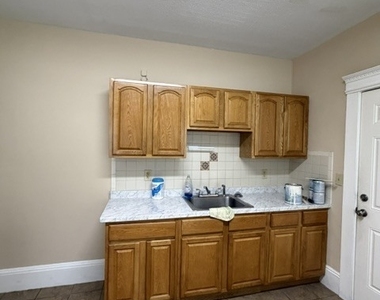 307 Westland Street - Photo Thumbnail 2