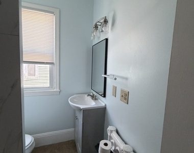 307 Westland Street - Photo Thumbnail 5