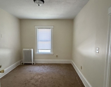 307 Westland Street - Photo Thumbnail 8