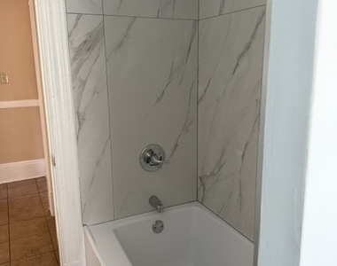 307 Westland Street - Photo Thumbnail 12