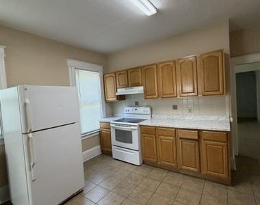 307 Westland Street - Photo Thumbnail 1