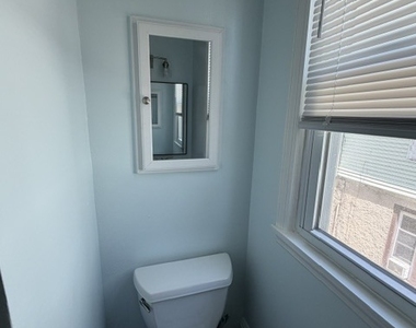 307 Westland Street - Photo Thumbnail 6