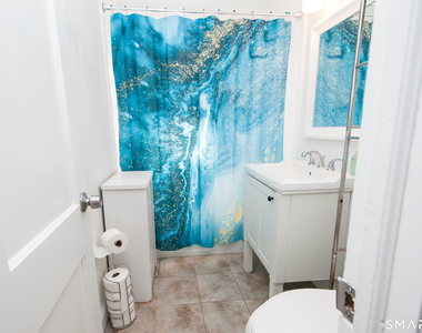 435 Ruth Street - Photo Thumbnail 21