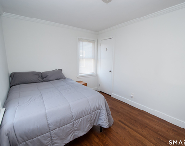 435 Ruth Street - Photo Thumbnail 16