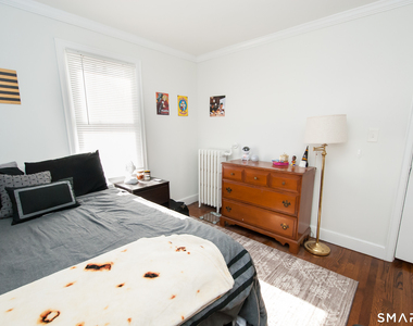 435 Ruth Street - Photo Thumbnail 19