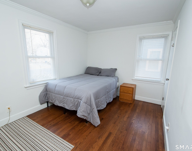 435 Ruth Street - Photo Thumbnail 14