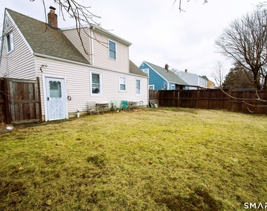 435 Ruth Street - Photo Thumbnail 35